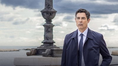  fanart Guerrieri - La regola dell&rsquo;equilibrio