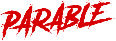 Parable Logo