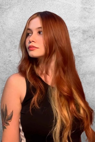 Imagem de Yasmin Soares