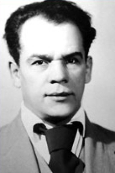 Ivan Kashirin