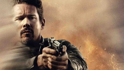 24 Hours to Live (2017) Watch Online Free | ඔන්ලයින් බලන්න