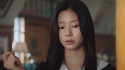 Episodio 5: Episodio 5