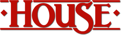 House Logo