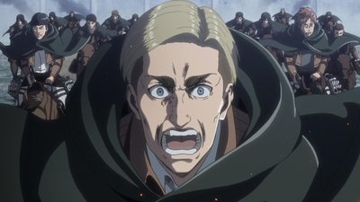 Епизод 16