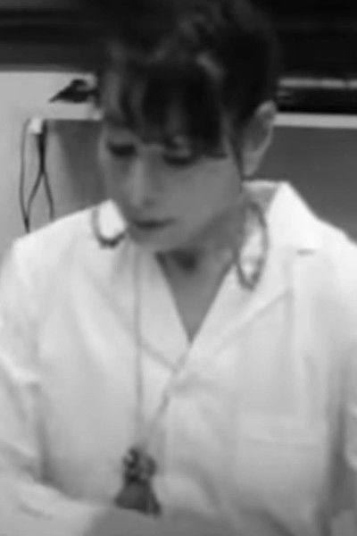 Poster do Filme La Carta