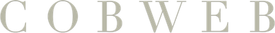 Cobweb Logo