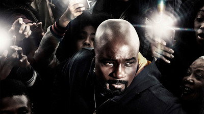 Görsel #203730