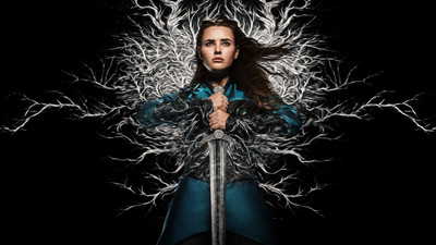 Cursed (2020) Watch Online Free | ඔන්ලයින් බලන්න | Baiscopes.lk Cursed (2020) Watch Online Free | ඔන්ලයින් බලන්න