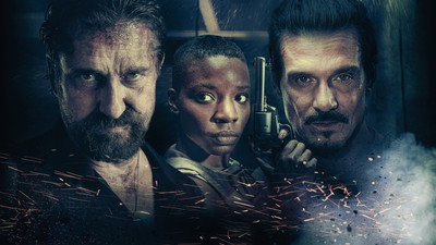 Copshop (2021) Watch Online Free | ඔන්ලයින් බලන්න
