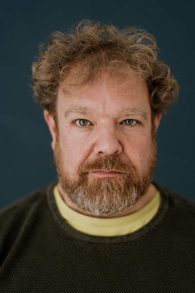 Carsten Caniglia