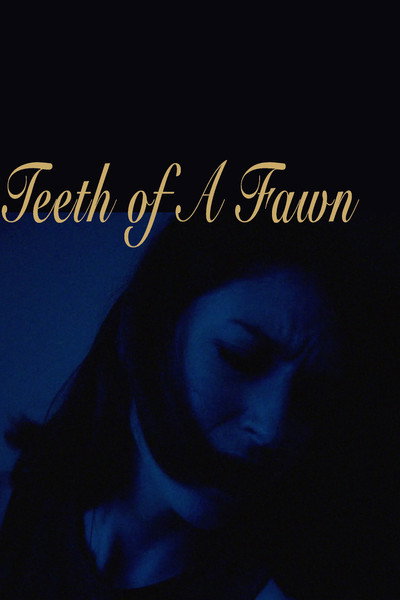 Teeth of A Fawn