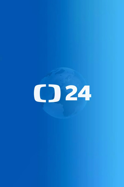 Studio ČT24