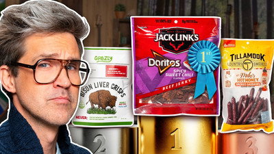 Good Mythical Morning (2026) Season 30X25 Watch Online Free | ඔන්ලයින් බලන්න
