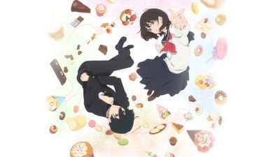 SHOSHIMIN: How to Become Ordinary