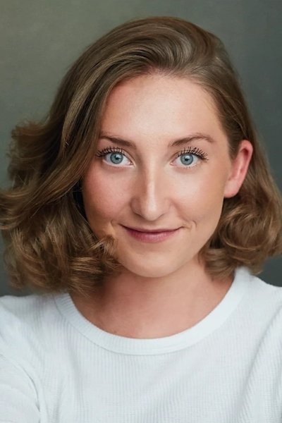 Imagem de Chanel Waddock