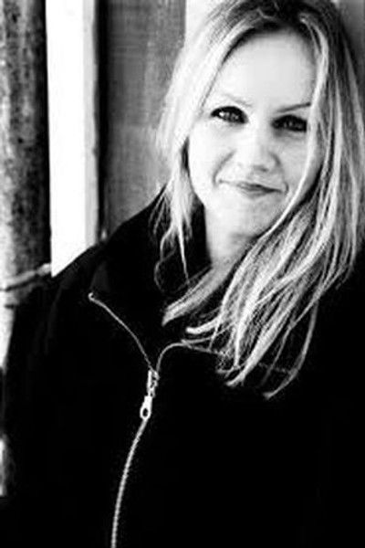 Imagem de Eva Cassidy