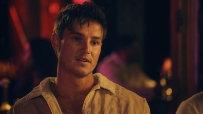 Episode 3