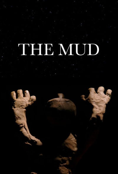 Poster do Filme The Mud