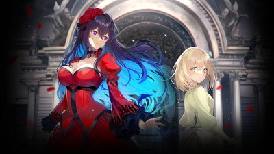 The Holy Grail of Eris (2026) Watch Online Free | ඔන්ලයින් බලන්න