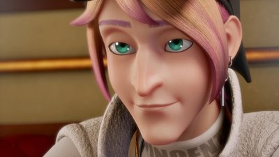 Епизод 5
