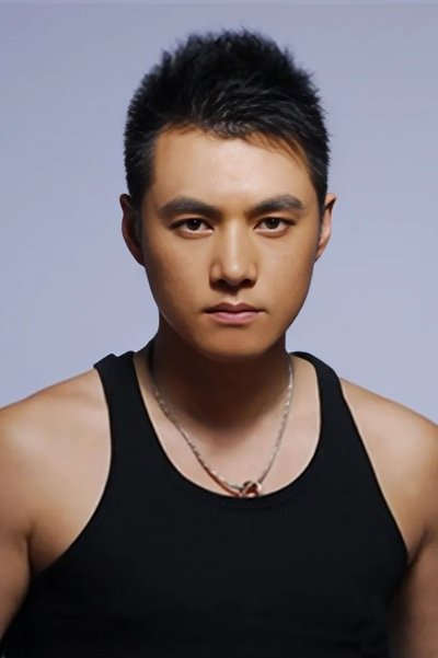 Imagem de Hongjie Wan