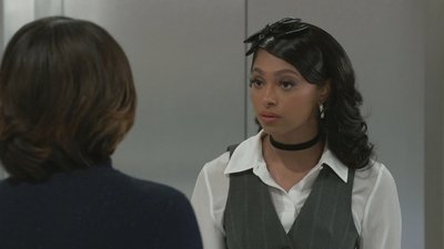 Episode #010