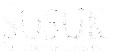 Susuk Logo
