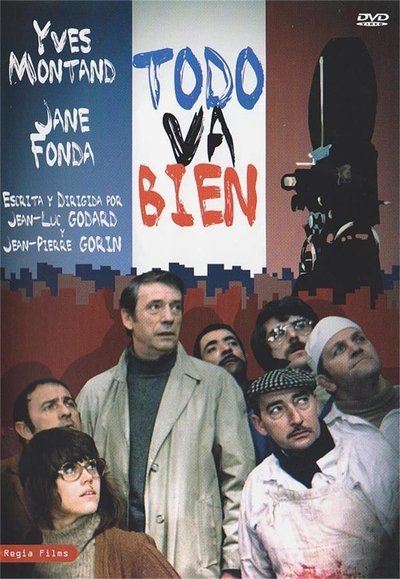 Todo va bien