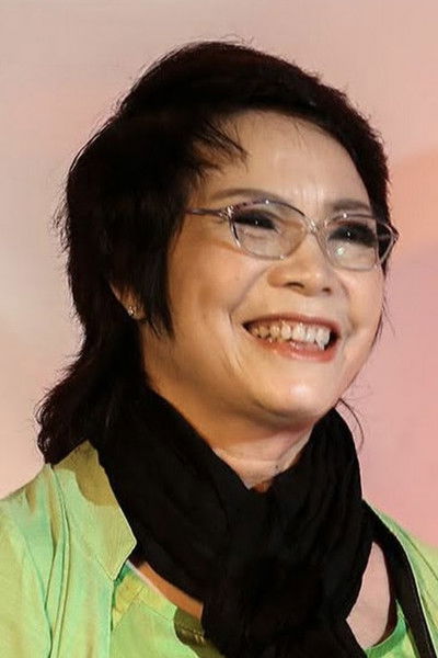 Imagem de Võ Thị Hảo