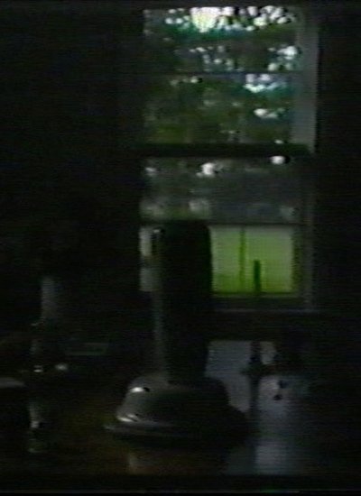 Poster do Filme Memory Surfaces and Mental Prayers