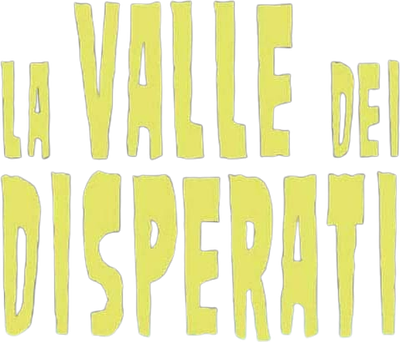 The Beast of Hollow Mountain Logo