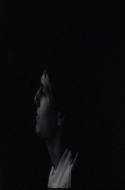 Poster do Filme Will of a Wanton