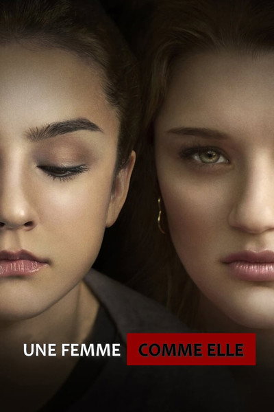 Une fille comme elle