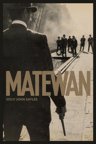 Matewan