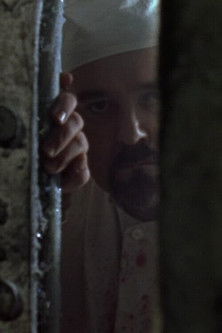 Poster do Filme Under Chad Valley