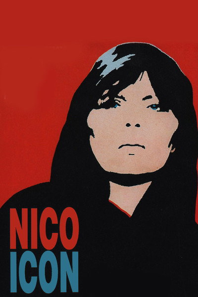 Nico Icon