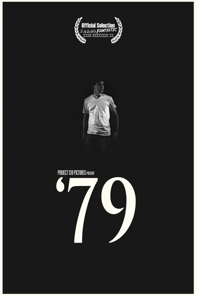 Watch - (2018) '79 Movie Online Free
