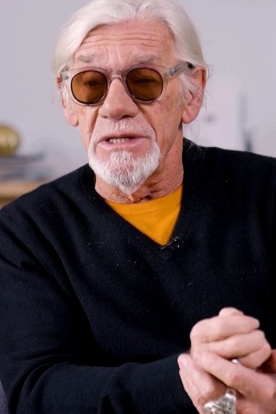 Imagem de Pierre Billon