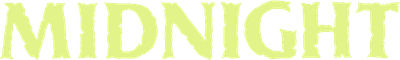 Midnight Logo