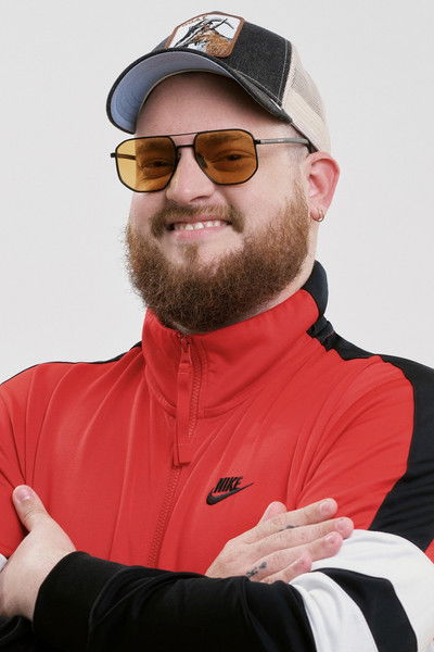 Imagem de Oran Loyfer