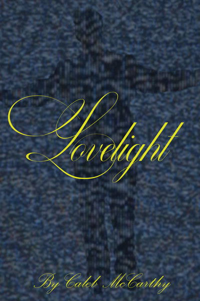 Poster do Filme Lovelight