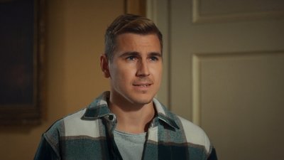 Episode 33