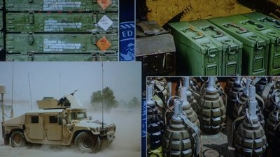 Епизод 11