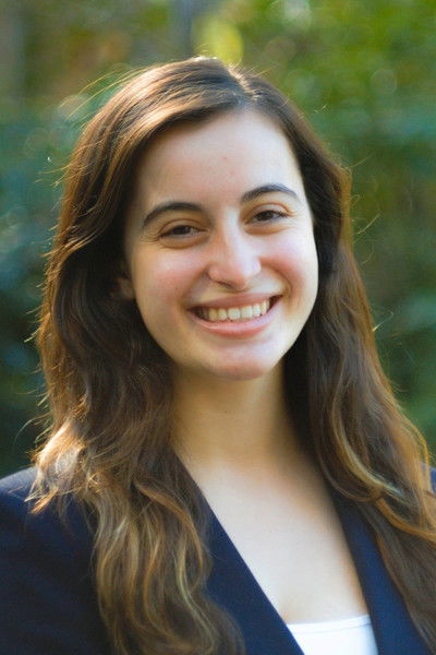 Imagem de Sophie Emma Wells