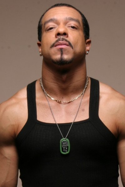 Imagem de Freedom Williams
