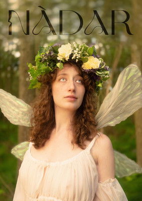 Poster do Filme Nàdar