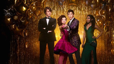 Prom Pact (2023) Watch Online Free | ඔන්ලයින් බලන්න | Baiscopes.lk Prom Pact (2023) Watch Online Free | ඔන්ලයින් බලන්න