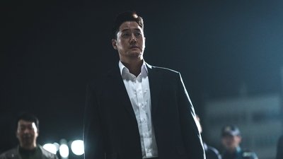 Episodio 3: Episodio 3