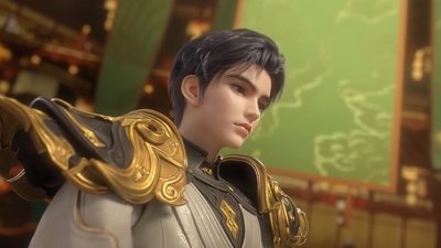 Episode 6