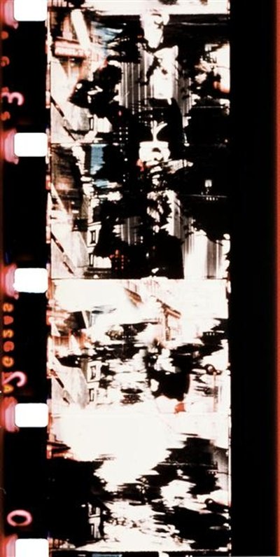 Poster do Filme Bruine Squamma